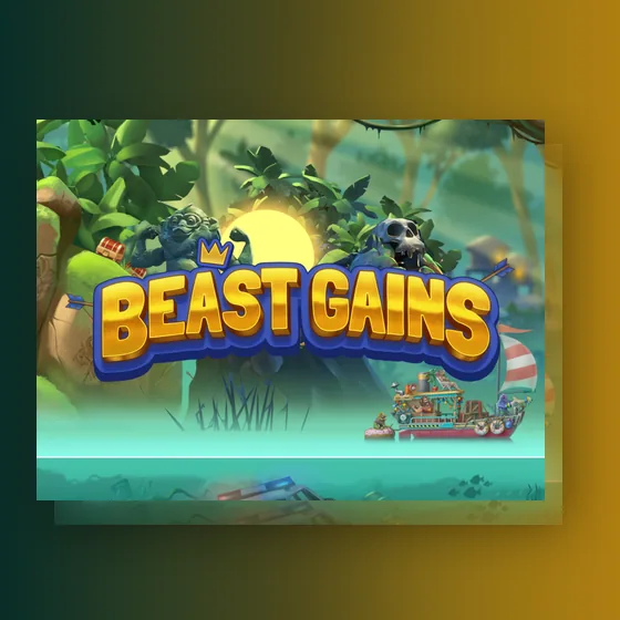 Decorative 4Tuna Account journey and cashier clarity character artwork